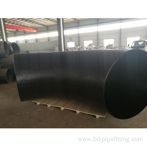 DN1300 XS A234 WPB elbow